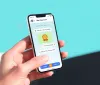 Innovazione AI: Nothing Lancia Playground per sviluppare Mini-App