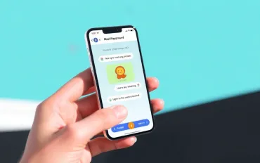 Innovazione AI: Nothing Lancia Playground per sviluppare Mini-App