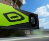 Nvidia lancia nuovi driver GeForce: Ottimizzazioni e Fix Cruciali