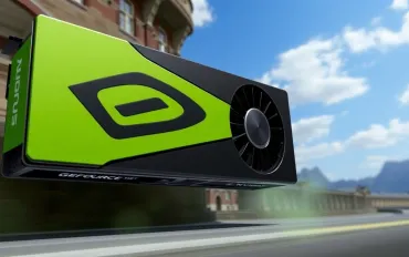 Nvidia lancia nuovi driver GeForce: Ottimizzazioni e Fix Cruciali