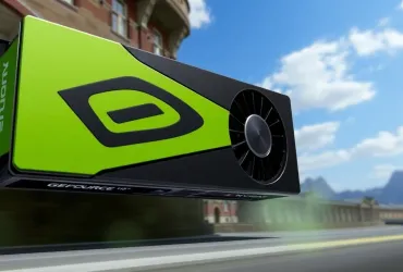 Nvidia lancia nuovi driver GeForce: Ottimizzazioni e Fix Cruciali
