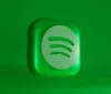 Daniel Ek lascia la guida di Spotify: un nuovo capitolo per il gigante musicale