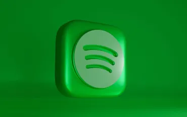 Daniel Ek lascia la guida di Spotify: un nuovo capitolo per il gigante musicale