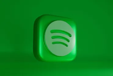 Daniel Ek lascia la guida di Spotify: un nuovo capitolo per il gigante musicale