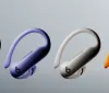 Apple lancia i nuovi auricolari Powerbeats Fit: Comfort e innovazione