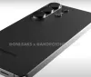 Prime immagini del Samsung Galaxy S26 Ultra svelate: Rivelazioni sul nuovo flagship