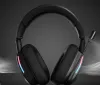 Corsair lancia le nuove cuffie Wireless Void v2 Max