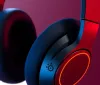 SteelSeries lancia le cuffie wireless di lusso: ecco le Arctis Nova Elite