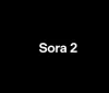 OpenAI rivoluziona con Sora 2: nuova frontiera dell'IA multimediale