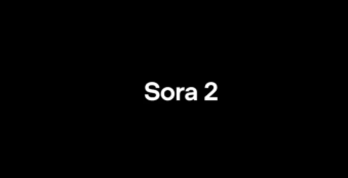 OpenAI rivoluziona con Sora 2: nuova frontiera dell'IA multimediale