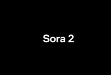 OpenAI rivoluziona con Sora 2: nuova frontiera dell'IA multimediale