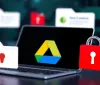 Google lancia una nuova difesa anti-ransomware su Drive