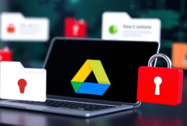Google lancia una nuova difesa anti-ransomware su Drive