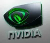 Nvidia: Capitalizzazione record e collaborazioni strategiche nel boom dell'intelligenza artificiale