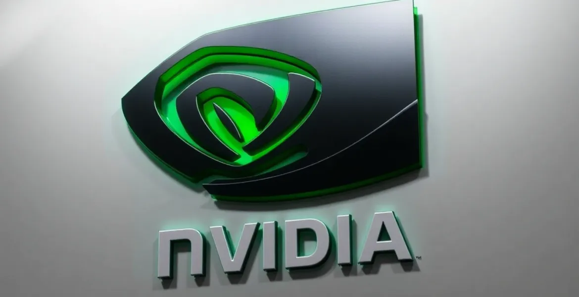 Nvidia: Capitalizzazione record e collaborazioni strategiche nel boom dell'intelligenza artificiale
