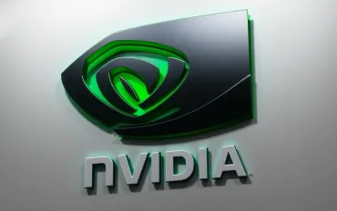 Nvidia: Capitalizzazione record e collaborazioni strategiche nel boom dell'intelligenza artificiale