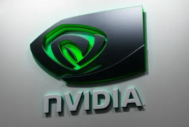 Nvidia: Capitalizzazione record e collaborazioni strategiche nel boom dell'intelligenza artificiale