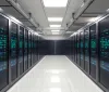 Crescita dei Data Center per l'IA: Energia alle Stelle
