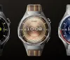 Huawei Watch GT 6: Innovazione e stile per tutti i gusti