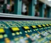 Taiwan Resistere: No alla Richiesta USA di Trasferimento Chip