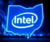 Progetto Intel in Ohio: Futuro Incerto tra promesse e critiche