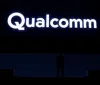Arm Sfida Qualcomm: Una battaglia legale destinata a continuare