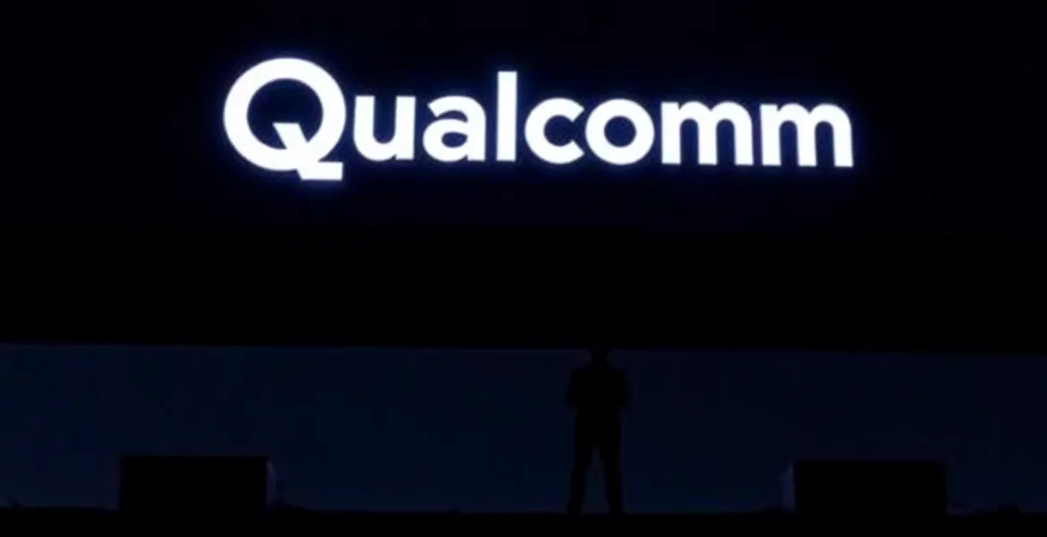 Arm Sfida Qualcomm: Una battaglia legale destinata a continuare