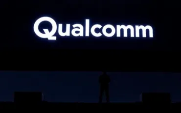 Arm Sfida Qualcomm: Una battaglia legale destinata a continuare