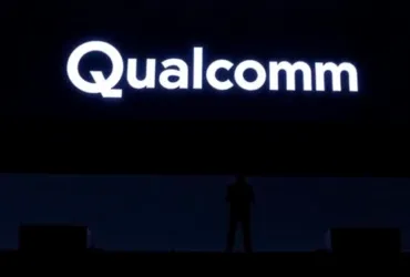 Arm Sfida Qualcomm: Una battaglia legale destinata a continuare