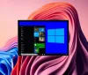 Microsoft lancia il nuovo aggiornamento annuale di Windows 11