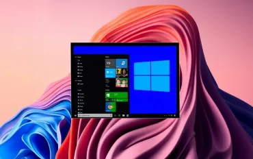 Microsoft lancia il nuovo aggiornamento annuale di Windows 11