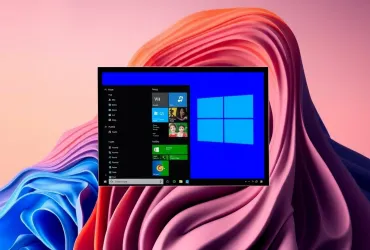 Microsoft lancia il nuovo aggiornamento annuale di Windows 11