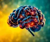 Rivoluzionario neurone artificiale imita il cervello umano