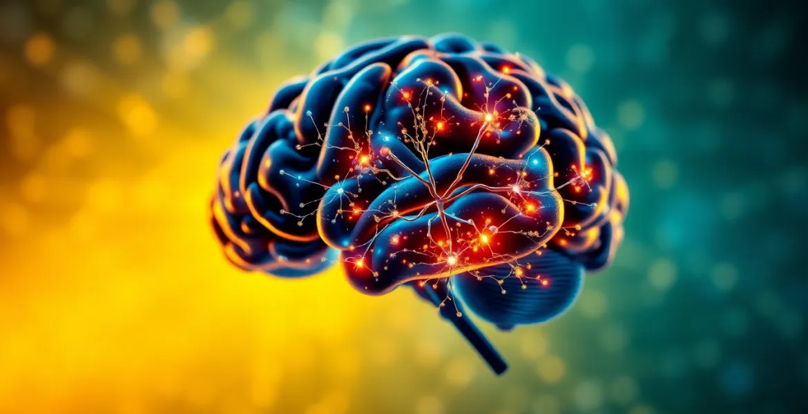 Rivoluzionario neurone artificiale imita il cervello umano