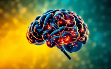 Rivoluzionario neurone artificiale imita il cervello umano