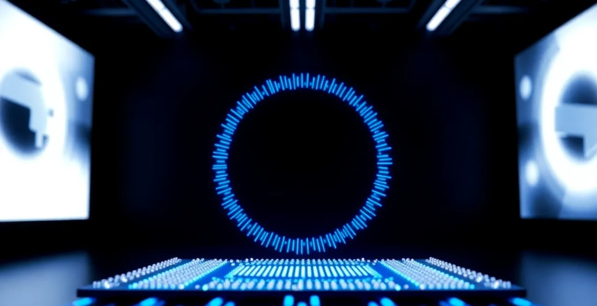 I Chipset con Intelligenza Artificiale Rivoluzionano il Mercato degli Smartphone