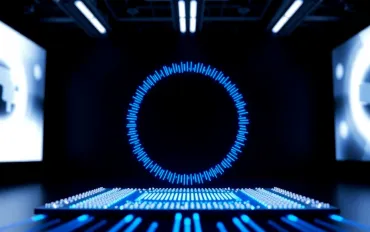I Chipset con Intelligenza Artificiale Rivoluzionano il Mercato degli Smartphone