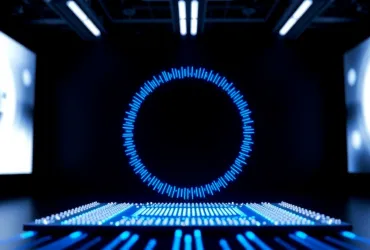 I Chipset con Intelligenza Artificiale Rivoluzionano il Mercato degli Smartphone