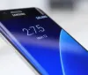 Samsung Galaxy M07: Il nuovo smartphone svelato senza fanfaroni