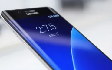 Samsung Galaxy M07: Il nuovo smartphone svelato senza fanfaroni