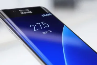 Samsung Galaxy M07: Il nuovo smartphone svelato senza fanfaroni