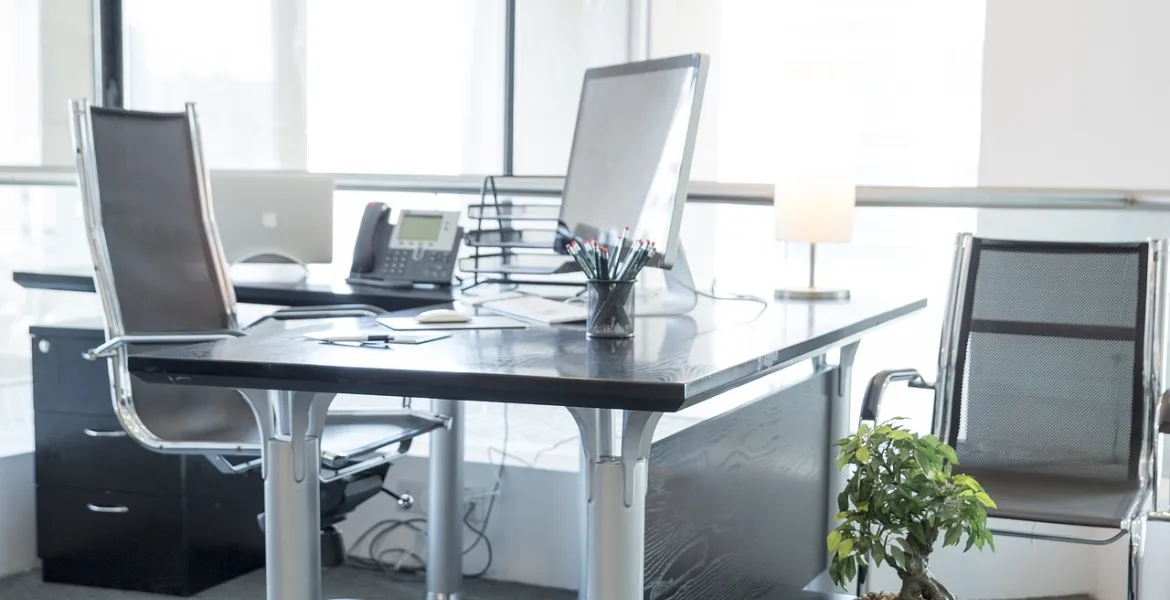 Intelligenza artificiale: Rivoluzione o evoluzione del lavoro