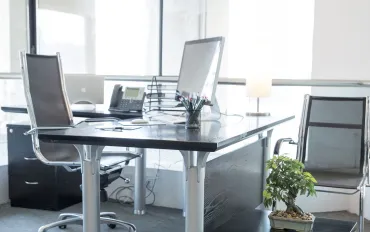 Intelligenza artificiale: Rivoluzione o evoluzione del lavoro