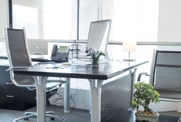 Intelligenza artificiale: Rivoluzione o evoluzione del lavoro