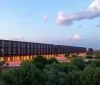 Rivoluzione nei data center: In Texas nasce il campus stargate
