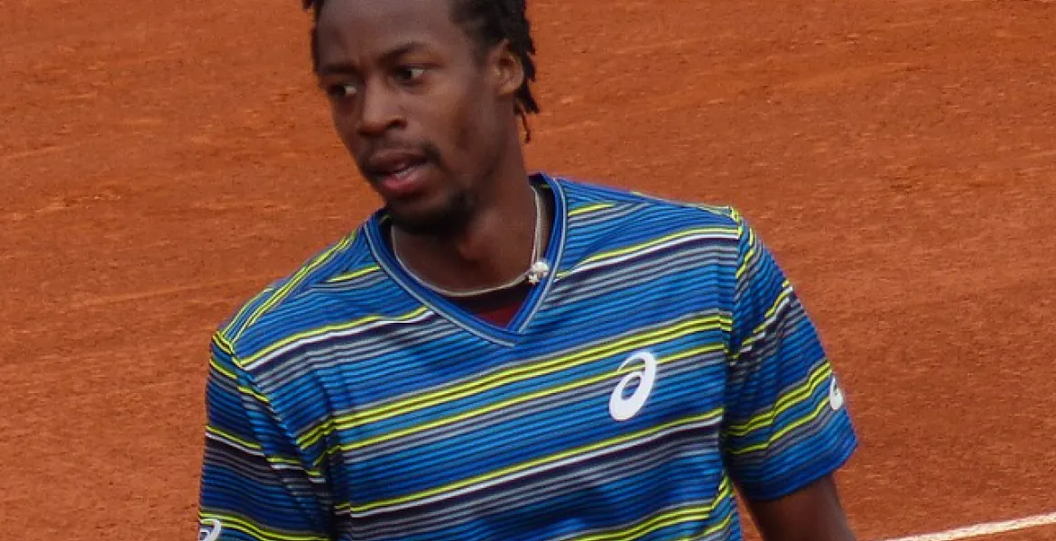 Gaël Monfils annuncia il ritiro: Ultima stagione nel 2026
