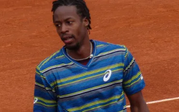 Gaël Monfils annuncia il ritiro: Ultima stagione nel 2026