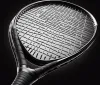 Roger Federer in corsa per la Hall of Fame 2026