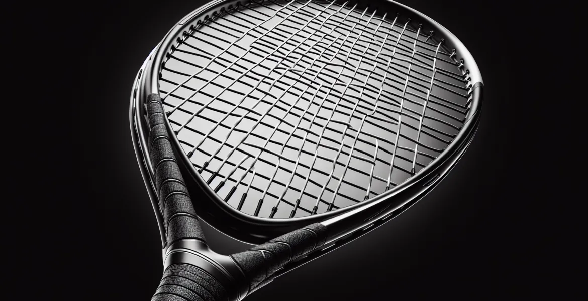 Roger Federer in corsa per la Hall of Fame 2026