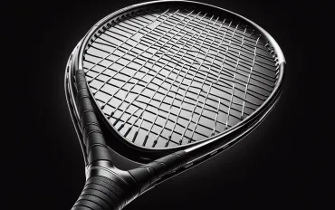 Roger Federer in corsa per la Hall of Fame 2026